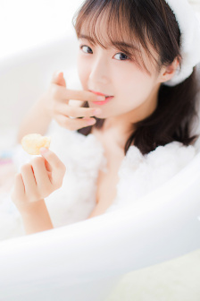 电影天空